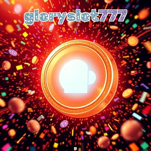 gloryslot777 FAQ Umum