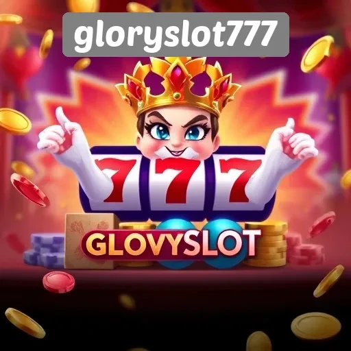 Mengungkap Fitur Menarik di Gloryslot777 untuk Pemain Indonesia