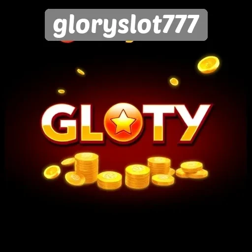 Fitur Menarik yang Ditawarkan oleh Gloryslot777 untuk Pengguna