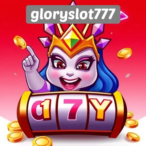 Keunggulan Fitur yang Ditawarkan oleh Gloryslot777