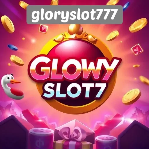 Bagaimana Gloryslot777 Menarik Perhatian Pecinta Game di Indonesia