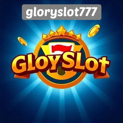 Panduan Lengkap Bermain di Situs Gloryslot777