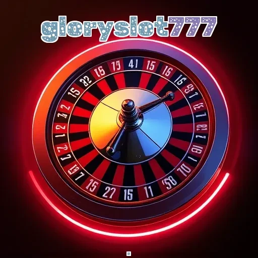 gloryslot777 Metode Pembayaran