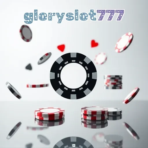 gloryslot777 Turnamen Game